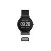 Reloj Inteligente Conectado Ip67 4.2 Con 2 Pulseras Incluidas