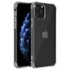 Carcasa Protectora Bumper Para Iphone 11 Pro – Transparente