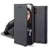 Funda Folio Para Samsung Galaxy S21 Plus Con Función De Soporte Magnético