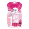 Veet Silk Fresh Technology Crema De Ducha Depilatoria / Cantidad 150ml