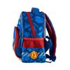 Mochila Infantil Playmobil City 6l