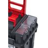 Compact Trolley Box