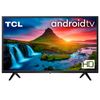 Tv Led Tcl 32s5203 Smarttv Android 11.0