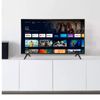 Tv Led Tcl 32s5203 Smarttv Android 11.0