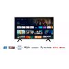 Tv Led Tcl 32s5203 Smarttv Android 11.0