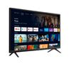 Tv Led Tcl 32s5203 Smarttv Android 11.0