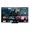 Tv Miniled Tcl 55c835 4k Qled + Google Tv