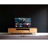 Tv Qled Tcl 43c631 4k Hdr10+ Google Tv