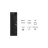 Tv Qled Tcl 50c631 4k Hdr10+ Google Tv