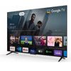 Televisor Tcl 55p631 55'/ Ultra Hd 4k/ Smart Tv/ Wifi