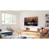 Tv Led Tcl 65p631 4k Hdr10 Google Tv