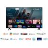 Tv Led Tcl 65p631 4k Hdr10 Google Tv