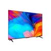 Televisión Led 75 Tcl 75p631 Smart Tv 4k