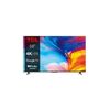 Television 58" Tcl 58p635 4k