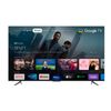 Tv Qled Tcl 75c645 4k Hdr10+ Google Tv