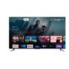 Tv Qled Tcl 50c645 4k Hdr10+ Google Tv