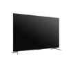 Tv Qled Tcl 50c645 4k Hdr10+ Google Tv