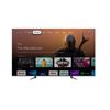 Tv Qled Tcl 55c645 4k Hdr10+ Google Tv