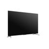 Tv Qled Tcl 55c645 4k Hdr10+ Google Tv