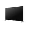 Tv Qled Tcl 55c645 4k Hdr10+ Google Tv