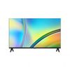 Tcl Sf5 Series 32sf540 Televisor 81,3 Cm (32") Full Hd Smart Tv Wifi Antracita