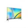 Tcl Sf5 Series 32sf540 Televisor 81,3 Cm (32") Full Hd Smart Tv Wifi Antracita