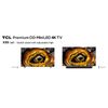 Tv Miniled Tcl 85x955 4k Premium Qd Googletv Onkyo
