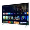 Tv Led Tcl 55hg60e 4k Hdr10 Android Tv Hotel