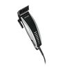 Mpm Mmw-02 Cortapelos Eléctrico Profesional, Afeitadora Para Hombre, Depiladora Corporal, Cabeza, Barba,  Ajuste De Corte, Cuchilla De Acero Inoxidable