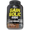 Olimp Nutrition Gain Bolic 6000 Con 3500 Gr