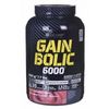 Olimp Nutrition Gain Bolic 6000 Con 3500 Gr