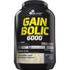 Olimp Nutrition Gain Bolic 6000 Con 3500 Gr