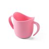 Taza Infantil Ergonomica Flow 120 Ml Pink