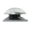 Ventilador Extractor Centrifugo Para Tejados 150mm