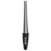 Lovely Eye Liner Glossy Czarny