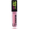 Wibo Lip Sensation Brillo De Labios 2