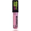 Wibo Lip Sensation Brillo De Labios 3