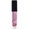 Wibo Lip Sensation Brillo De Labios 3