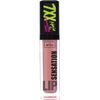 Wibo Lip Sensation Brillo De Labios 5