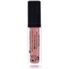 Wibo Lip Sensation Brillo De Labios 5