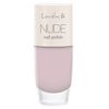 Lovely Nail Polish Nude 7