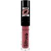 Lovely Lip Gloss Extra Lasting 2