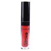 Lovely Lip Gloss Extra Lasting 2