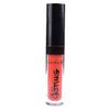 Lovely Lip Gloss Extra Lasting 2