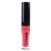 Lovely Lip Gloss Extra Lasting 3