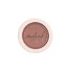 Lovely Blusher Natural Beauty 6