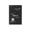 Batería Para Samsung Galaxy Note 3 N9000 3500mah Li-ion Blue Star Premium