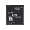 Batería Para Samsung Galaxy Core Prime G3608 G3606 G3609 2200mah Li-ion Blue Star Premium