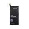 Batería Para Samsung Galaxy S6 2550mah Li-ion Blue Star Premium