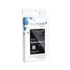 Batería Para Samsung Galaxy S6 2550mah Li-ion Blue Star Premium